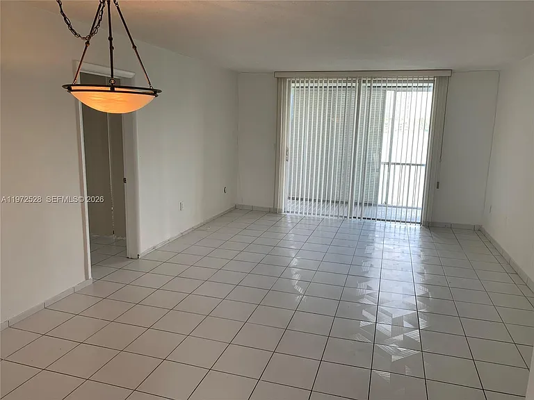 2861 Leonard Dr #F301 — Photo 3