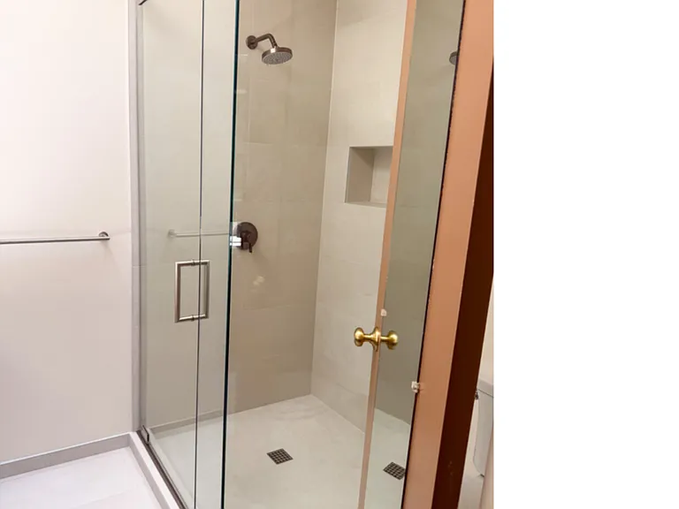 448 Oak Manor Dr — Photo 25
