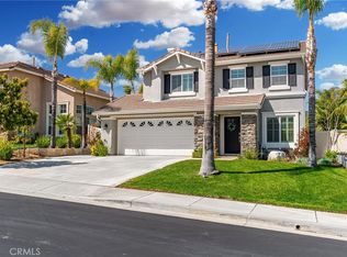 3334 Kentucky Ln, Corona, CA 92882