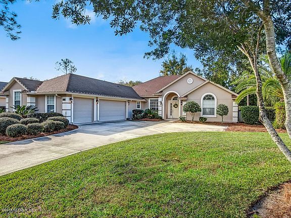 321 Talwood Trace