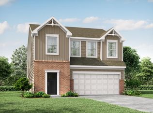 72 Monroe Ave, Ranson, WV 25438