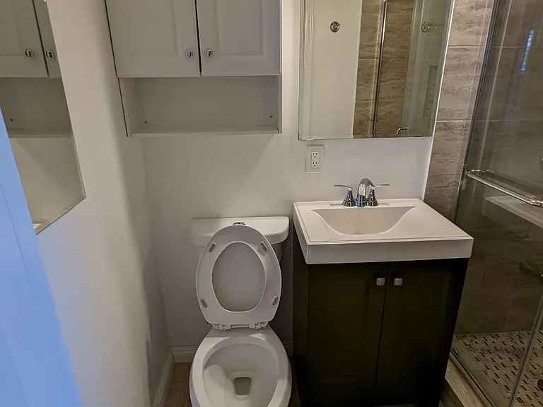 8411 Neva Ave — Photo 9