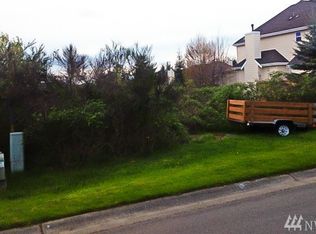 13926 SE 159th Pl, Renton, WA 98058