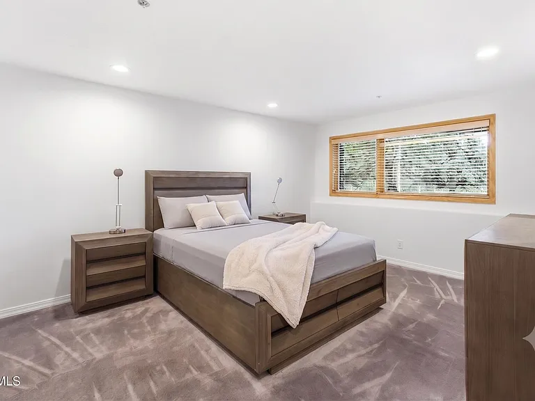 2505 Silver Cloud Dr — Photo 39