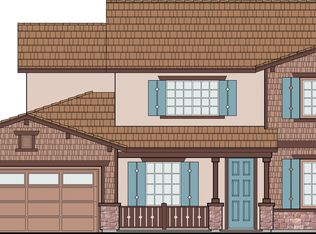 1971 Echo Rd, San Jacinto, CA 92582