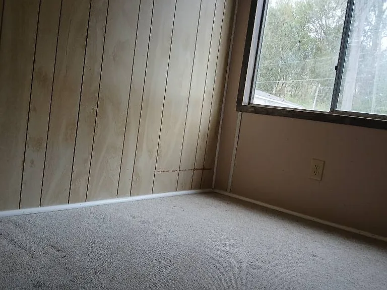 5100 NW Gainesville Rd #26 — Photo 8
