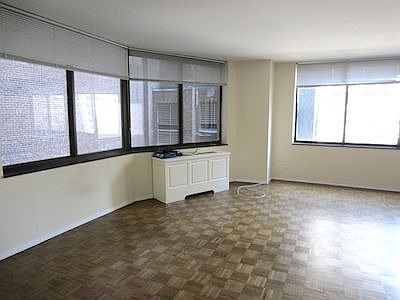 1st image of 245 E 44th St APT 7F