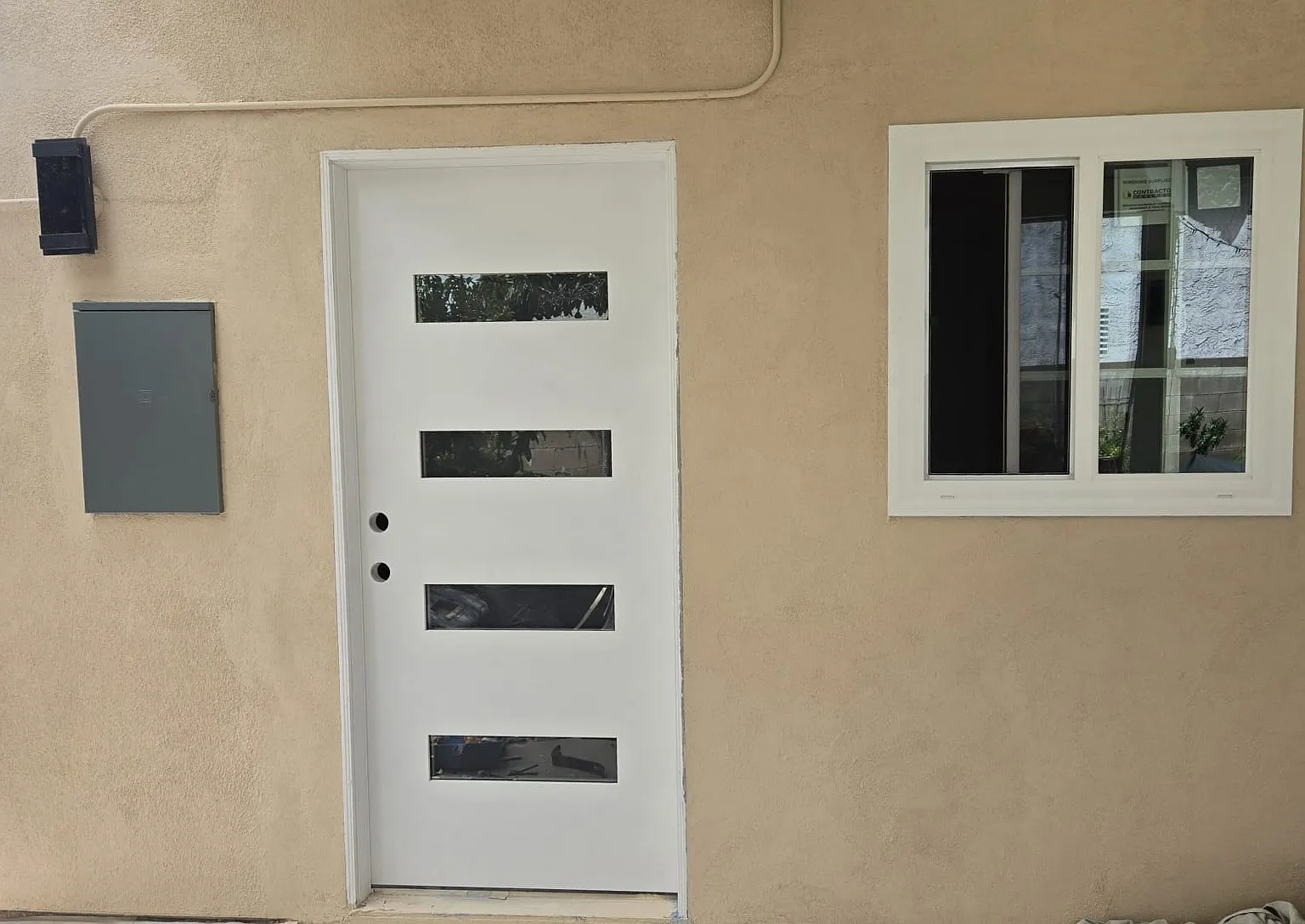 1 bed, 2579 sqft, $2,500 — Photo 1