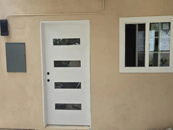 12507 Brent St, Cerritos, CA 90703