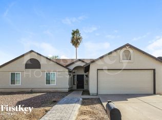 5241 W Barbara Ave, Glendale, AZ 85302