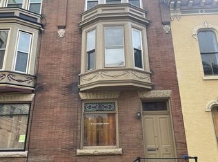 78 14th St, Wheeling, WV 26003