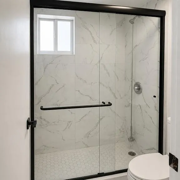 7832 Collins Ave #404 — Photo 6