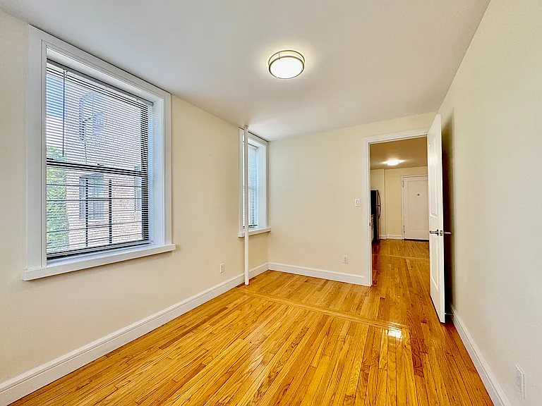 36-40 Bowne St #4A — Photo 10