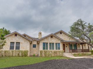 8533 Barn Swallow, San Antonio, TX 78255