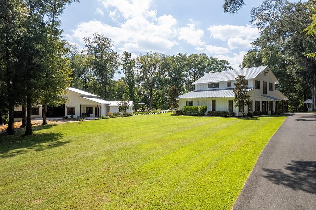 8610 Morven Rd, Hahira, GA 31632 | Zillow