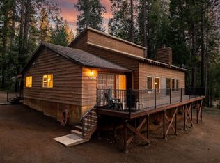 33546 Main St, Alta, CA 95701