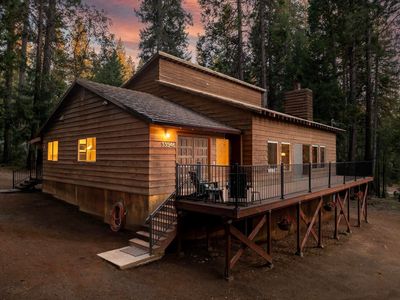 33546 Main St, Alta, CA, 95701