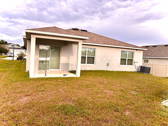 5th image of 1534 Park Leah Cir #1