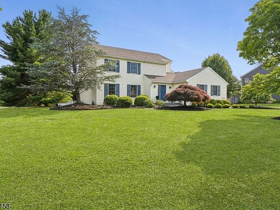 2nd image of 1 Witzling Ct