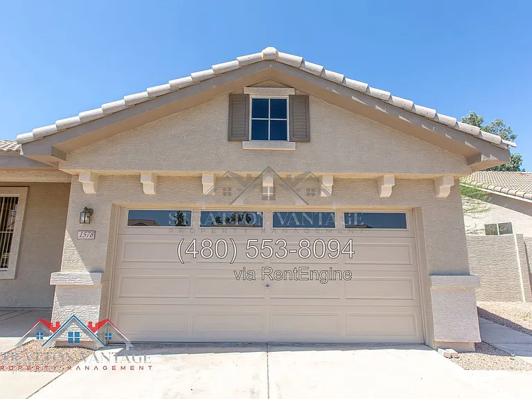 1578 E Megan St — Photo 2