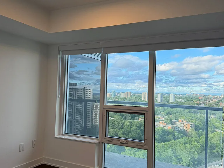 609 Sherbourne St #2208 — Photo 15