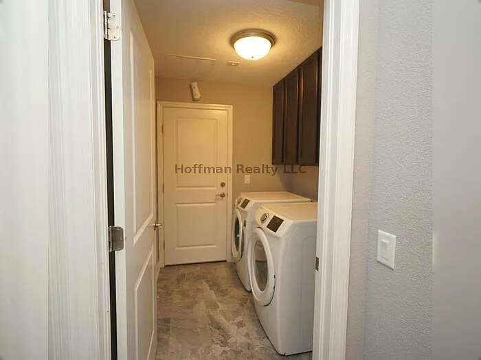19460 Blossom Vine Ln — Photo 39