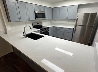 4373 Millwood Rd, Spring Hill, FL 34608