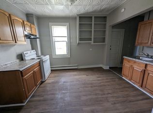 355 Goodrich St #11, Hamden, CT 06517