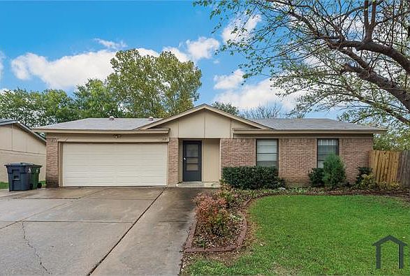 1st image of 1419 Natches Dr #0