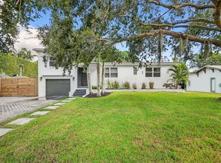 711 NE 8th Ave, Boynton Beach, FL 33435