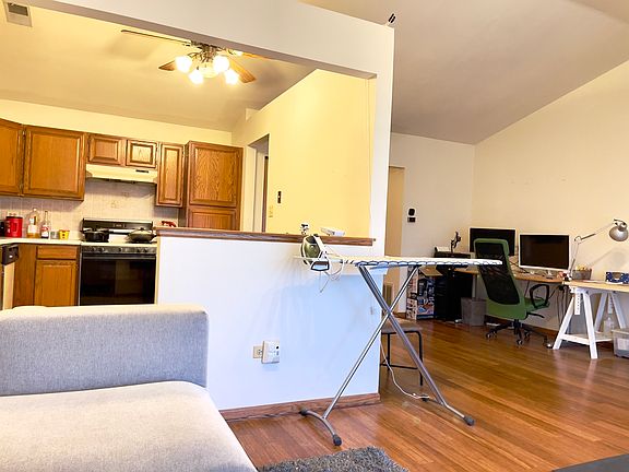 4th image of 7525 Sheridan Dr #1-3E