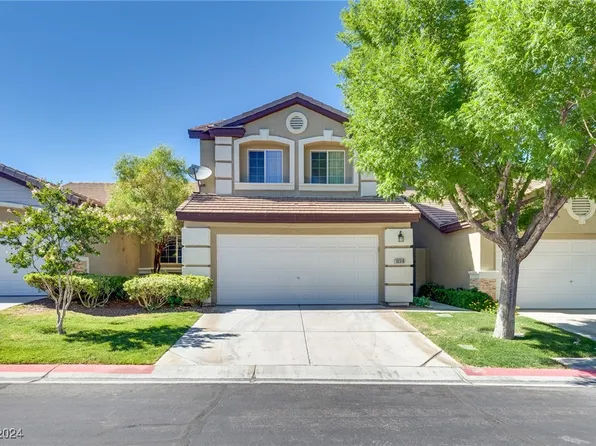 10310 Birch Bluff Ln, Las Vegas, NV 89145