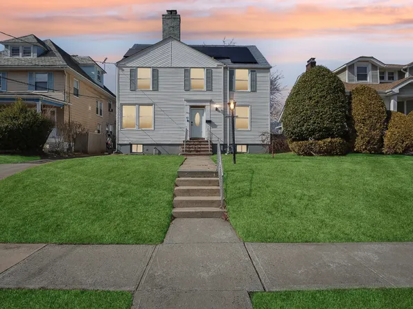 40-42 Princeton Rd, Elizabeth, NJ 07208