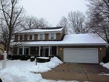 1st image of 4714 W Knob Oak Dr