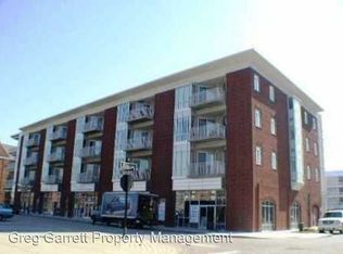 2207 William Styron Sq S, Newport News, VA 23606