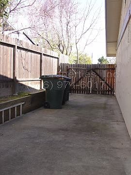 3rd image of 5107 Patti Jo Dr