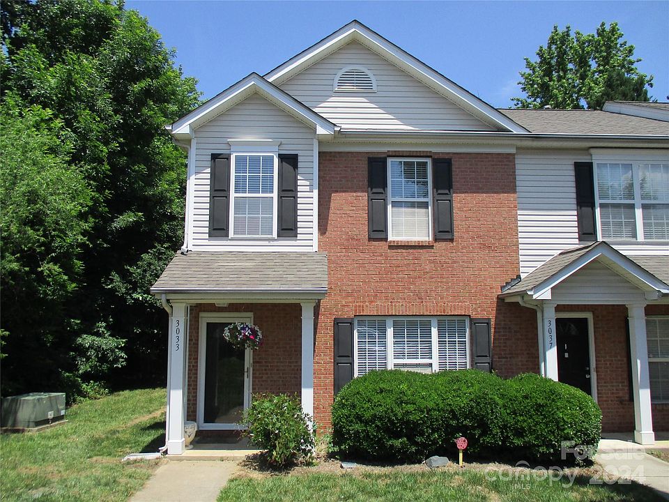 1st image of 3033 Golden Dale Ln