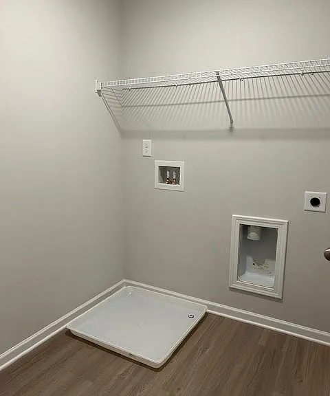 400 Whitetail Cir — Photo 13