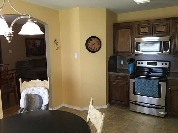 5th image of 4553 Grainland Ct