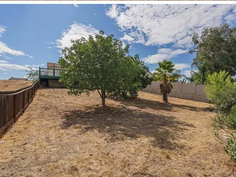30041 Windward Dr — Photo 32