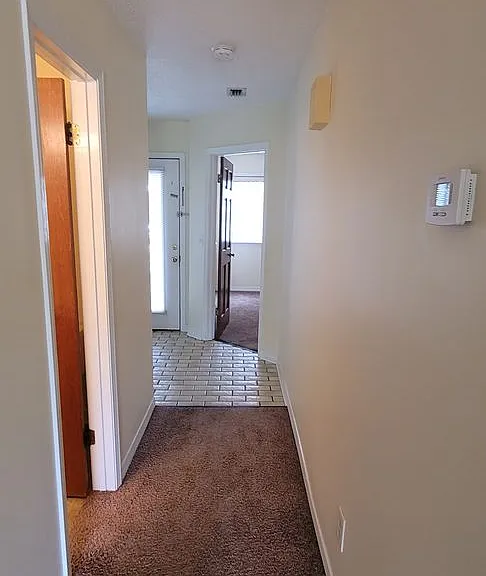 8730 Thomas Dr #101 — Photo 8