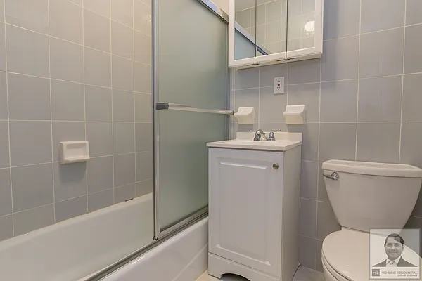 Rented by Garfield Realty  | media 36