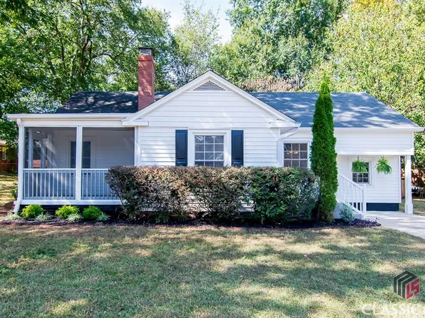 200 Waverly Court, Athens, GA 30606