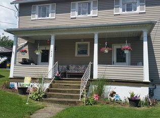 1434 Main St, Latrobe, PA 15650