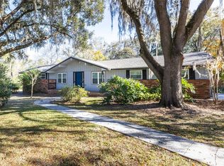 735 NW 89th St, Gainesville, FL 32607
