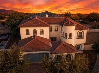 7917 S 32ND Terrace, Phoenix, AZ 85042