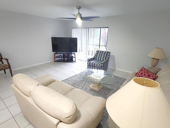 5th image of 171 Deer Creek Blvd APT 701
