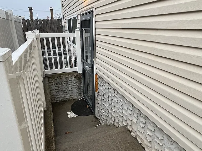 25 Edgeview Ln #1L — Photo 6