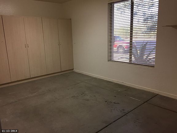 2nd image of 5511 E Dusty Wren Dr
