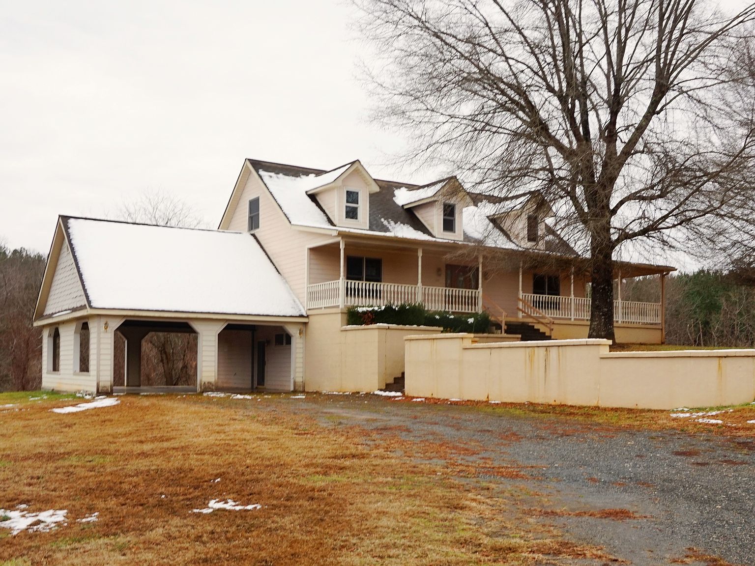 183 River Rd, Rutherfordton, NC 28139 Zillow